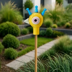 Glaskopf 18 cm PAPAGENO