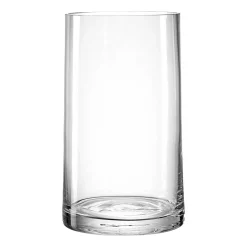 Glasvase NOVARA 26 cm groß