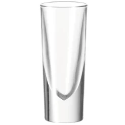 Grappa Becher GILLI 130 ml mit persönlicher Gravur