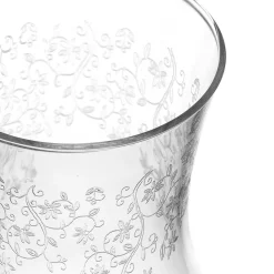 Grappaglas CHATEAU 90 ml 6er-Set