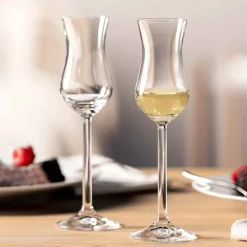 Grappaglas DAILY 100 ml 6er-Set