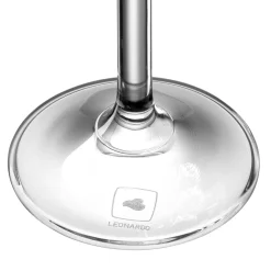 Grappaglas DAILY 100 ml 6er-Set