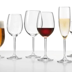 Grappaglas DAILY 100 ml 6er-Set