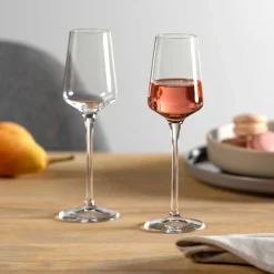 Grappaglas PUCCINI 120 ml 6er-Set