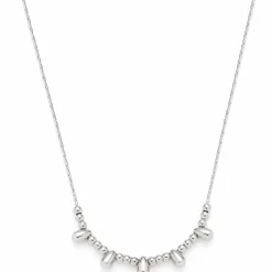 Halskette AMALIA 42 cm CIAO