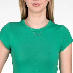 Halskette AMALIA 42 cm CIAO