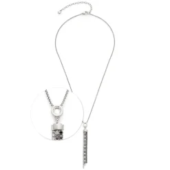 Halskette ATURA 42 cm