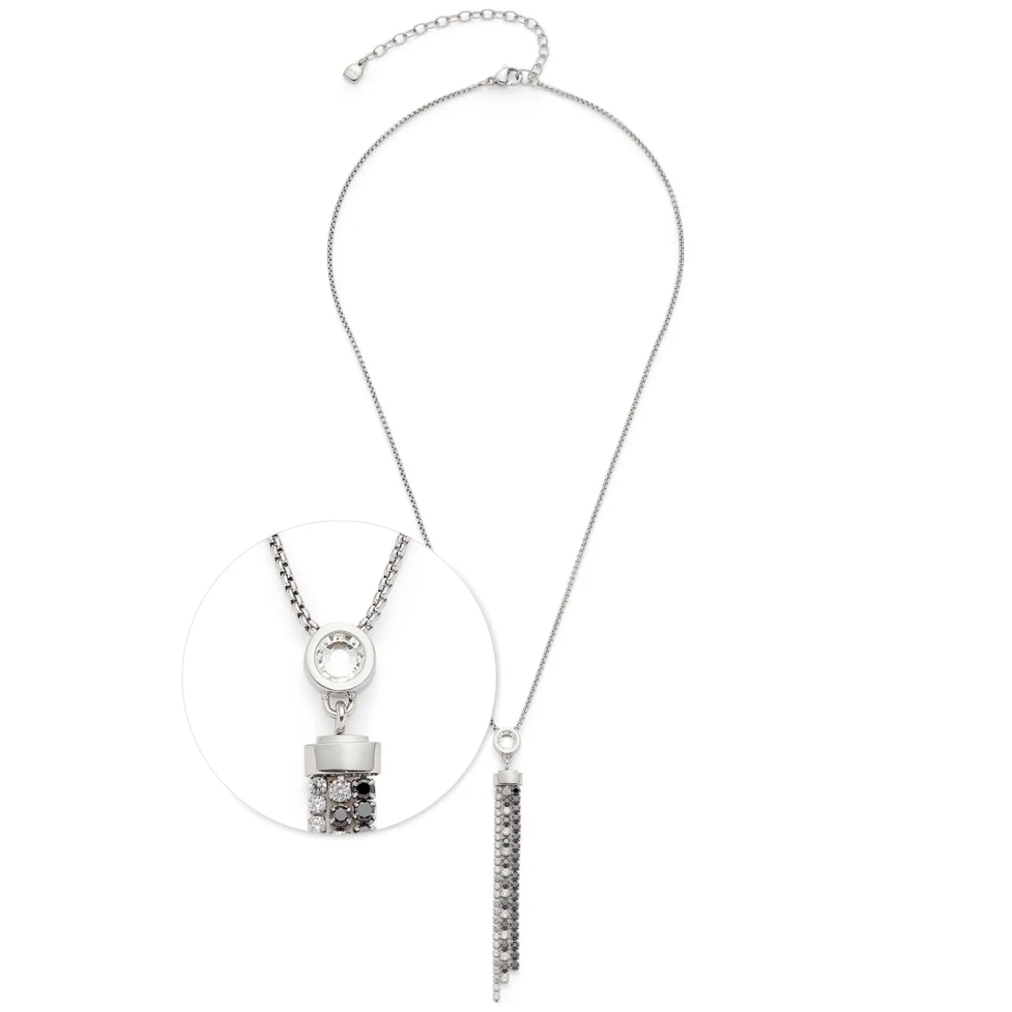 Halskette ATURA 42 cm