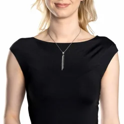 Halskette ATURA 42 cm