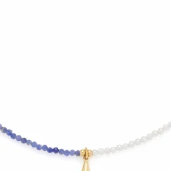 Halskette BABELLI 42 cm gold CIAO