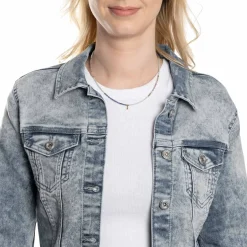 Halskette BABELLI 42 cm gold CIAO