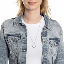 Halskette CAMPAGNOLA 60 cm CIAO