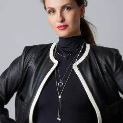 Halskette CAMPAGNOLA 60 cm CIAO