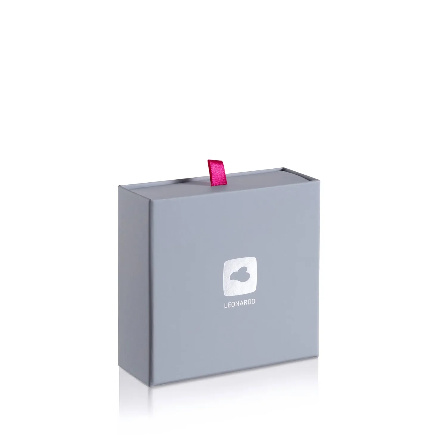 Halskette CARONNA gold Clip & Mix