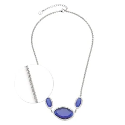 Halskette CIRA 42 cm