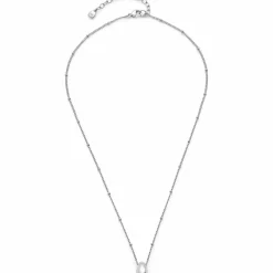 Halskette CLOTHILDE 42 cm CIAO