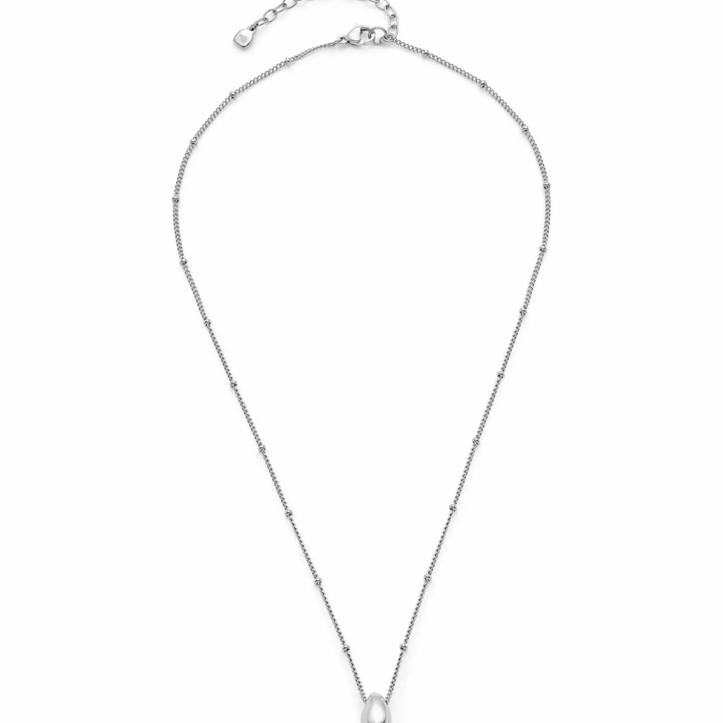 Halskette CLOTHILDE 42 cm CIAO