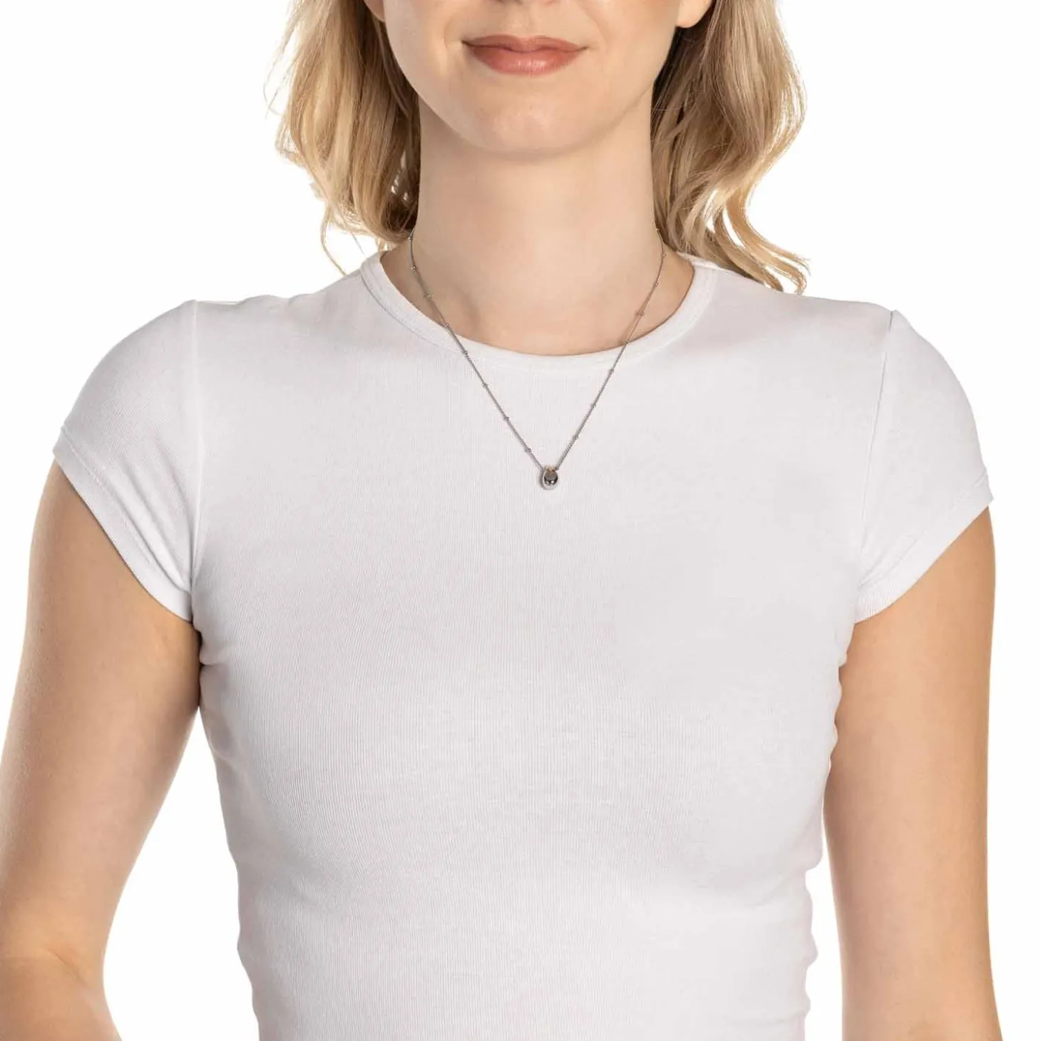 Halskette CLOTHILDE 42 cm CIAO