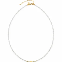 Halskette DORO 40 cm CIAO