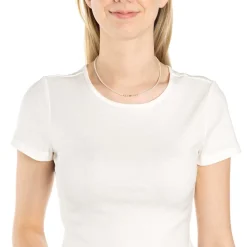 Halskette DORO 40 cm CIAO