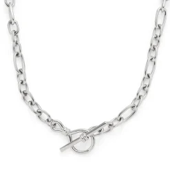 Halskette ELISABETH 45 cm