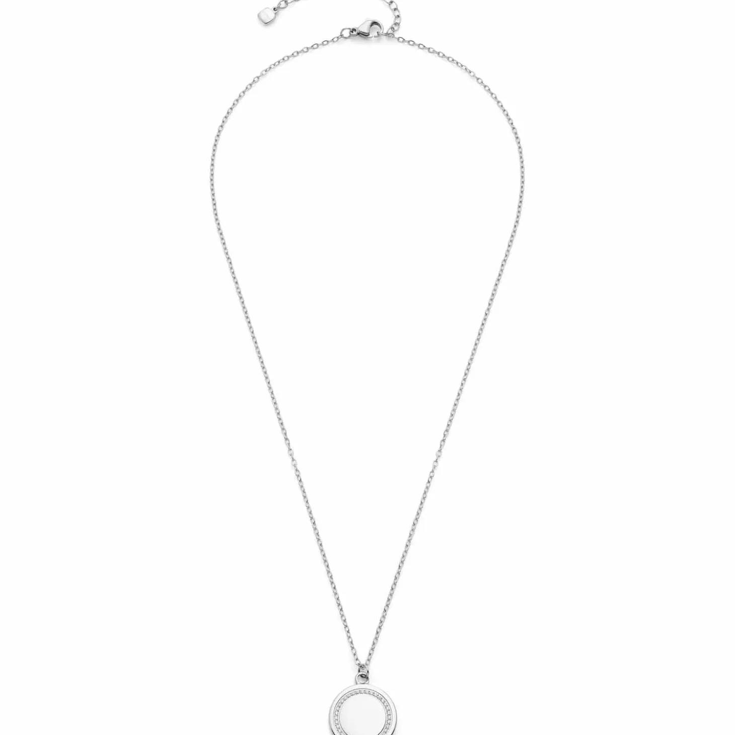 Halskette FERRARA 45 cm