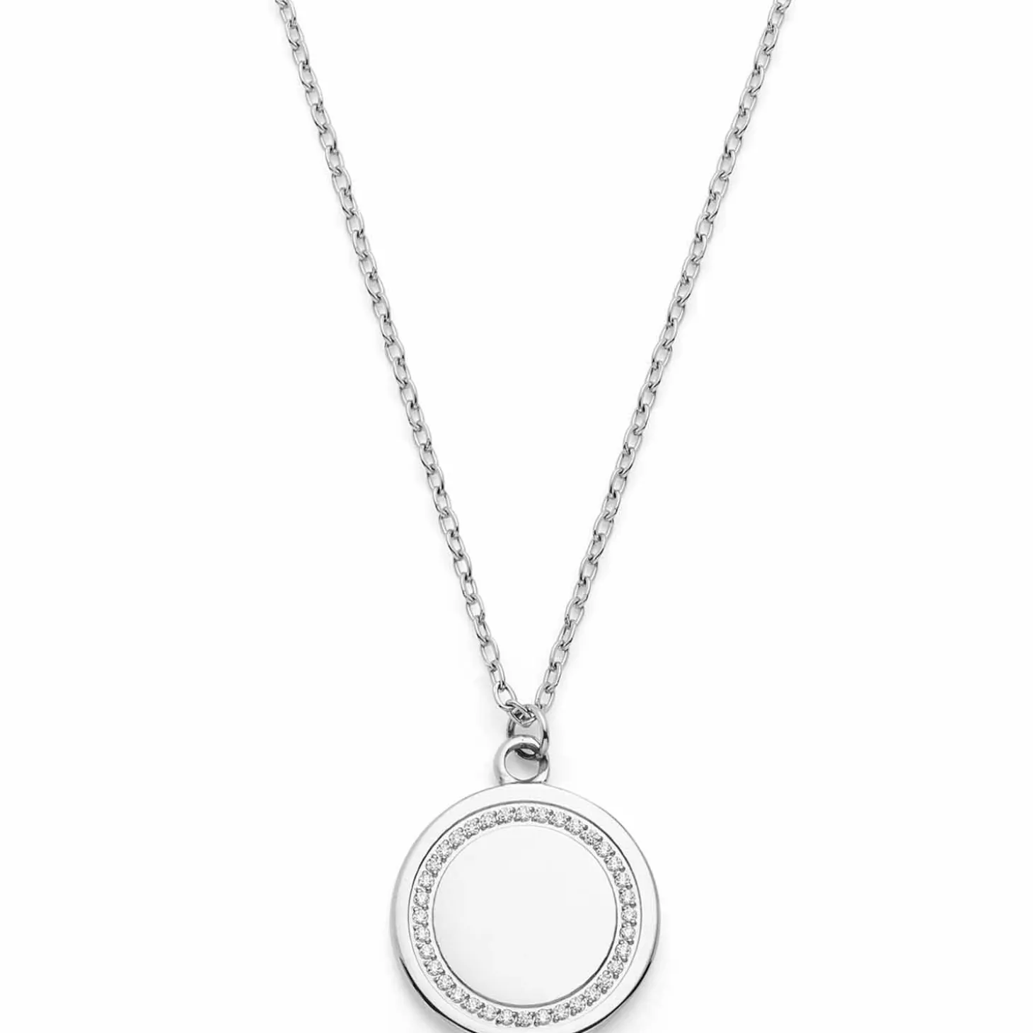 Halskette FERRARA 45 cm