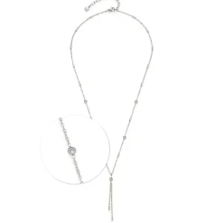 Halskette FRANCIS 42 cm CIAO