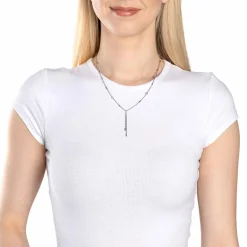 Halskette FRANCIS 42 cm CIAO