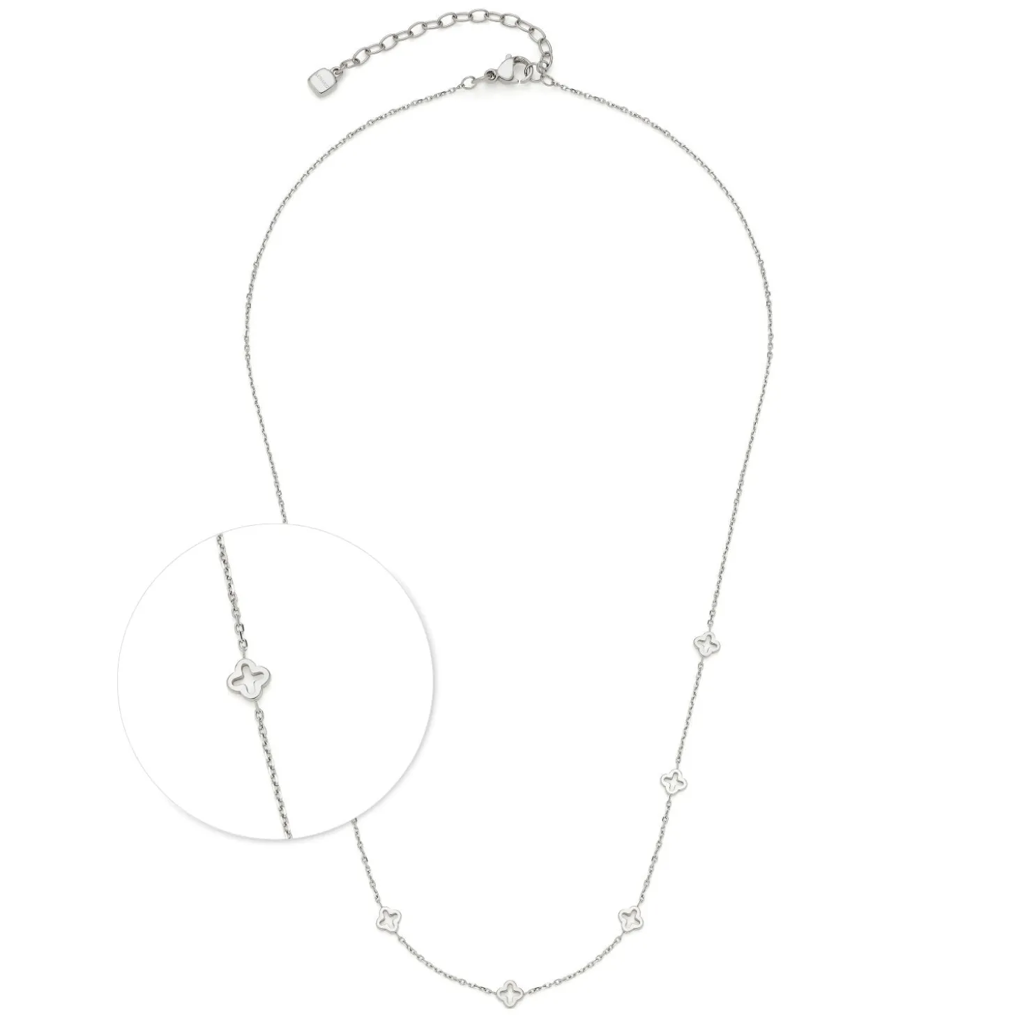 Halskette JANNA 42 cm CIAO