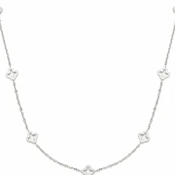 Halskette JANNA 42 cm CIAO