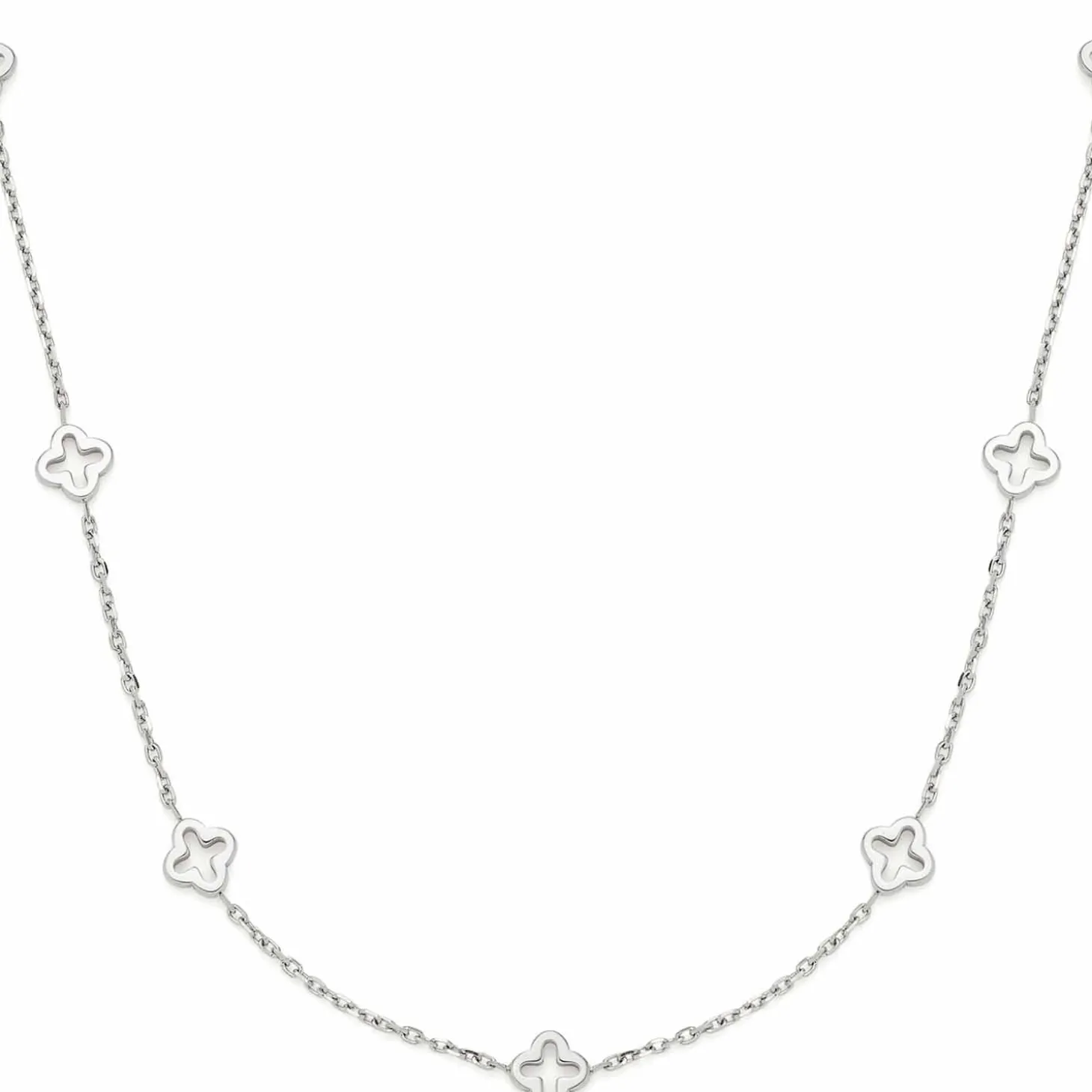 Halskette JANNA 42 cm CIAO