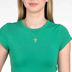 Halskette JETTA 45 cm CIAO