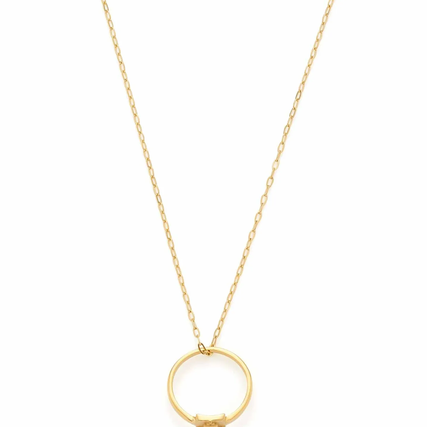 Halskette LEDA 60 cm CIAO