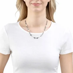 Halskette LINDI 45 cm