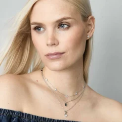 Halskette LISETTE 42 cm CIAO