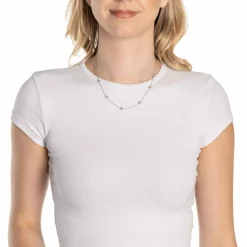 Halskette LISETTE 42 cm CIAO