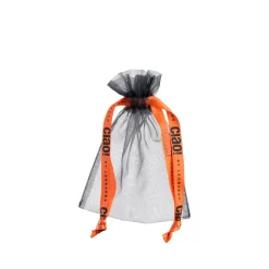 Halskette LIZO 42 cm CIAO