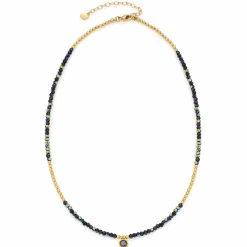 Halskette LOLA 40 cm CIAO