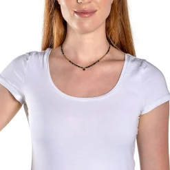 Halskette LOLA 40 cm CIAO