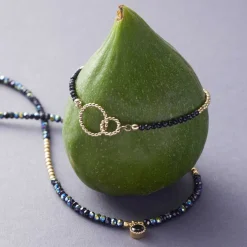 Halskette LOLA 40 cm CIAO