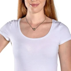 Halskette LOLITA 43 cm Clip & Mix