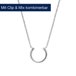 Halskette MAISY 45 cm Clip & Mix