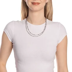 Halskette MARIT 45 cm