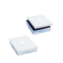 Halskette MILANESE 40 cm