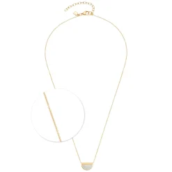 Halskette MIMO 42 cm CIAO