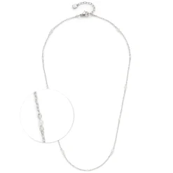 Halskette NAVINA 42 cm CIAO