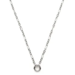 Halskette NINON 70 cm Clip & Mix