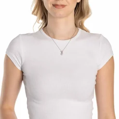 Halskette NOEMI 42 cm CIAO