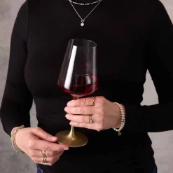 Halskette NOEMI 42 cm CIAO